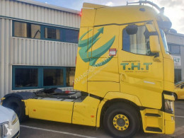 RenaultT-High480 T4X2 E6