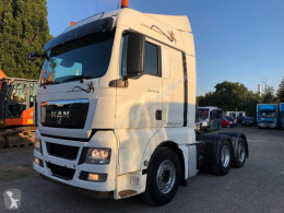 MANTGX26.480