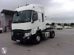 RenaultT-Series480