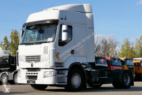RenaultPremium460 DXI