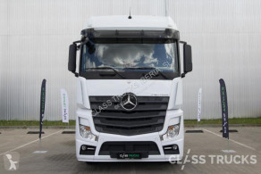 MercedesActros1845