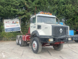 RenaultCBH385