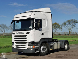 ScaniaR450