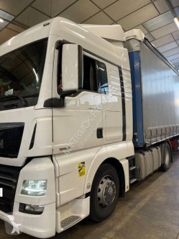 MANTGX18.460