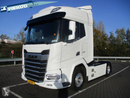 DAFXF480