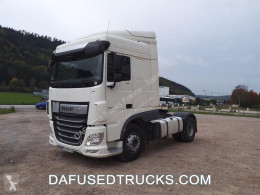 DAFXF480