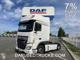 DAFXF480