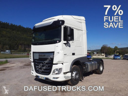 DAFXF480