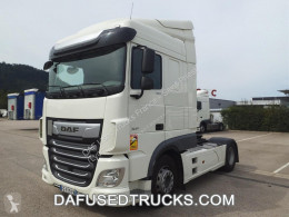 DAFXF480