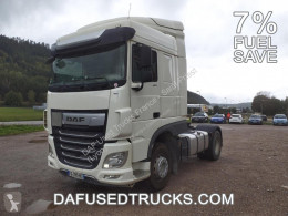 DAFXF480