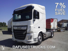 DAFXF480