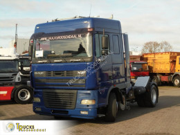 DAFXF95