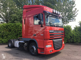 DAFXF105