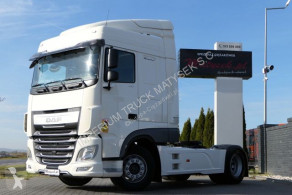 DAF