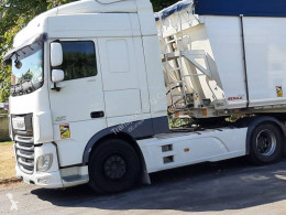 DAFXF105460