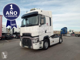 RenaultT520 High cab
