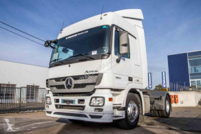 MercedesActros1844
