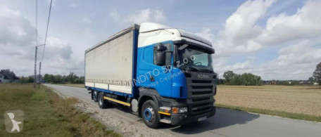 Scania