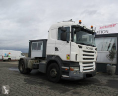 ScaniaR420