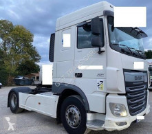 DAFXF460