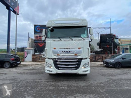DAFXF480