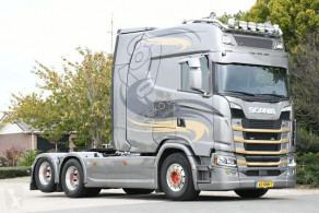 ScaniaS