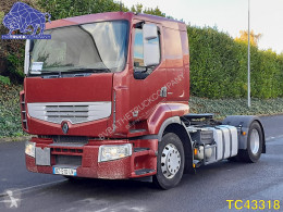 RenaultPremium410