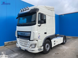 DAFXF480
