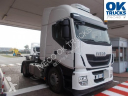 IvecoStralis