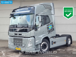 VolvoFM380