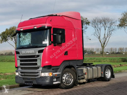 ScaniaR410