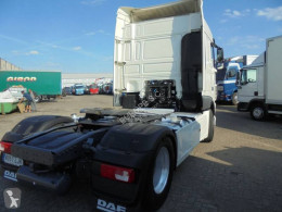 DAFXF530