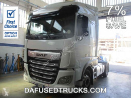 DAFXF530