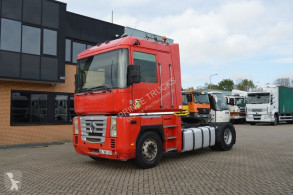 RenaultMagnumAE 480