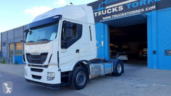 IvecoStralisAS 440 S 50 TP