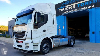 IvecoStralisAS 440 S 50 TP