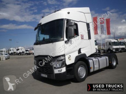 RenaultT-Series