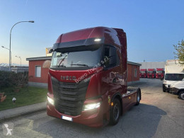 IvecoStralisAS 440 S51 TP