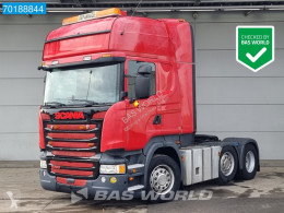 ScaniaR490