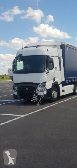 RenaultT-Series480 T4X2 E6