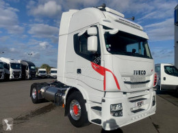 IvecoStralisAS440S46TP- LNG