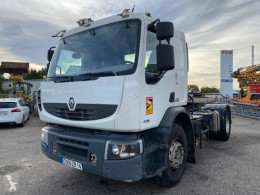 RenaultPremium410 DXI