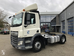 DAFCF450