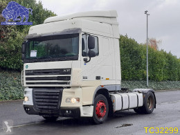 DAFXF