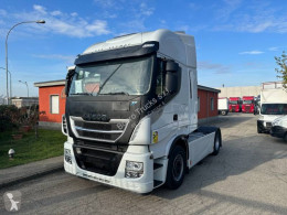 IvecoStralisAS 440 S 48 TP
