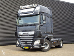 DAFXF530