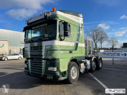 DAFXF105