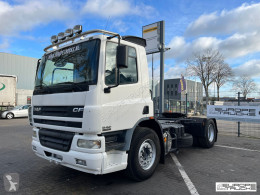 DAFCF75.310