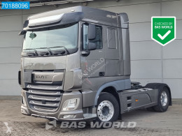 DAFXF480
