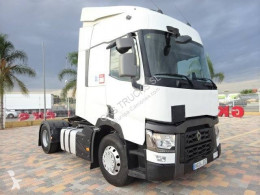 RenaultT-Series460 T4X2 E6